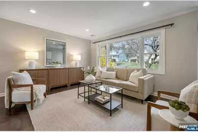 28 Princeton Place, Glen Rock, NJ 07452 - Photo 5