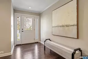 28 Princeton Pl, Glen Rock, NJ 07452 - Photo 3