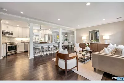 28 Princeton Place, Glen Rock, NJ 07452 - Photo 7