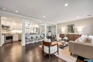 28 Princeton Pl, Glen Rock, NJ 07452 - Photo 7