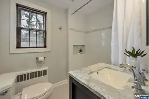 28 Princeton Pl, Glen Rock, NJ 07452 - Photo 27