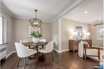 28 Princeton Place, Glen Rock, NJ 07452 - Photo 11