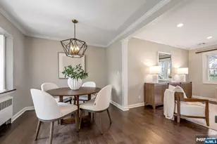 28 Princeton Pl, Glen Rock, NJ 07452 - Photo 11