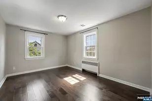 28 Princeton Pl, Glen Rock, NJ 07452 - Photo 25