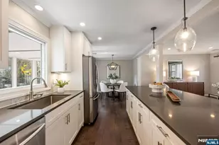 28 Princeton Pl, Glen Rock, NJ 07452 - Photo 9