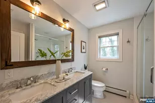 28 Princeton Pl, Glen Rock, NJ 07452 - Photo 19