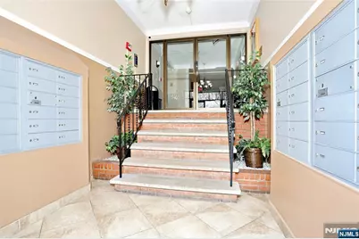 540 Fairview Avenue 314 #314, Westwood, NJ 07675 - Photo 5