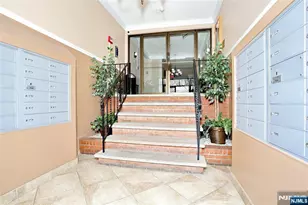 540 Fairview Ave 314, Westwood, NJ 07675 - Photo 5