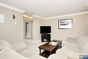 540 Fairview Ave 314, Westwood, NJ 07675 - Photo 19