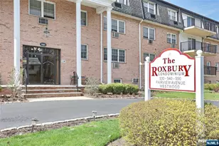 540 Fairview Ave 314, Westwood, NJ 07675 - Photo 45