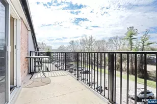 540 Fairview Ave 314, Westwood, NJ 07675 - Photo 21