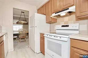 540 Fairview Ave 314, Westwood, NJ 07675 - Photo 13