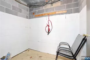 540 Fairview Ave 314, Westwood, NJ 07675 - Photo 39