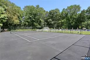 540 Fairview Ave 314, Westwood, NJ 07675 - Photo 41