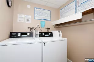 540 Fairview Ave 314, Westwood, NJ 07675 - Photo 33