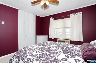 540 Fairview Ave 314, Westwood, NJ 07675 - Photo 29
