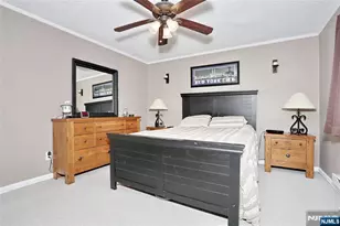 540 Fairview Ave 314, Westwood, NJ 07675 - Photo 25