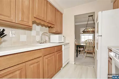 540 Fairview Avenue 314 #314, Westwood, NJ 07675 - Photo 9