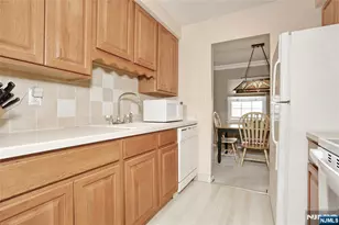 540 Fairview Ave 314, Westwood, NJ 07675 - Photo 9