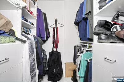 540 Fairview Avenue 314 #314, Westwood, NJ 07675 - Photo 27