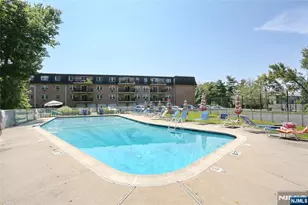 540 Fairview Ave 314, Westwood, NJ 07675 - Photo 43