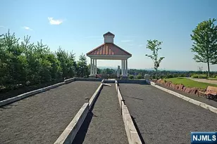 5 Slate Ct A3, Woodland Park, NJ 07424 - Photo 33