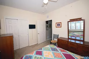 5 Slate Ct A3, Woodland Park, NJ 07424 - Photo 21