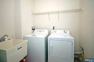 5 Slate Ct A3, Woodland Park, NJ 07424 - Photo 11