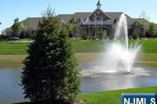 5 Slate Ct A3, Woodland Park, NJ 07424 - Photo 35