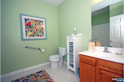 5 Slate Court A3 #A3, Woodland Park, NJ 07424 - Photo 19