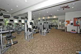 5 Slate Ct A3, Woodland Park, NJ 07424 - Photo 29