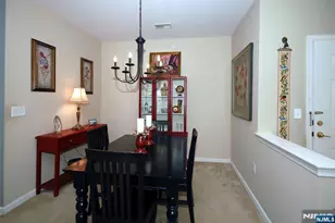 5 Slate Ct A3, Woodland Park, NJ 07424 - Photo 3