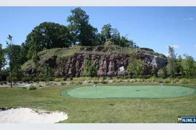 5 Slate Court A3 #A3, Woodland Park, NJ 07424 - Photo 33