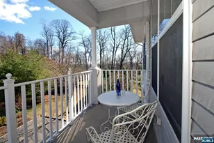 5 Slate Ct A3, Woodland Park, NJ 07424 - Photo 9