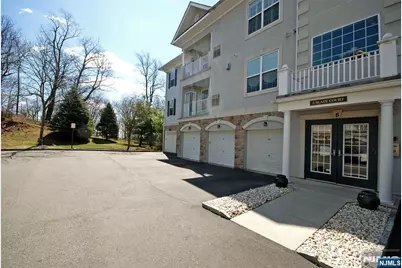 5 Slate Court A3 #A3, Woodland Park, NJ 07424 - Photo 1