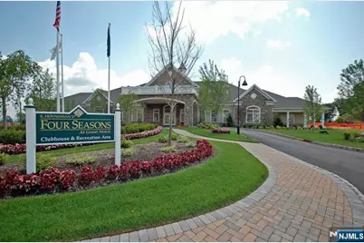 5 Slate Court A3 #A3, Woodland Park, NJ 07424 - Photo 23