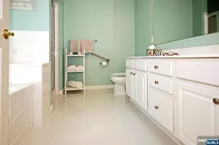 5 Slate Ct A3, Woodland Park, NJ 07424 - Photo 15