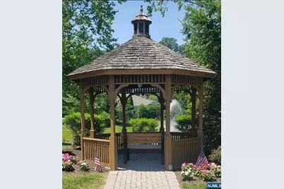 5 Slate Court A3 #A3, Woodland Park, NJ 07424 - Photo 31