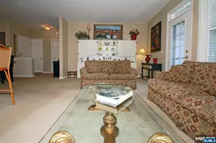 5 Slate Ct A3, Woodland Park, NJ 07424 - Photo 7