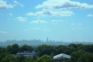 5 Slate Ct A3, Woodland Park, NJ 07424 - Photo 31