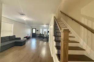 43 Jackson Ave 1, Hackensack, NJ 07601 - Photo 3