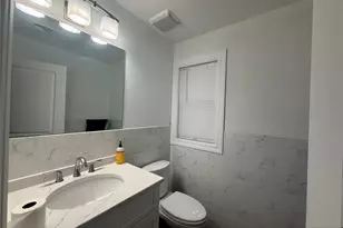 43 Jackson Ave 1, Hackensack, NJ 07601 - Photo 5