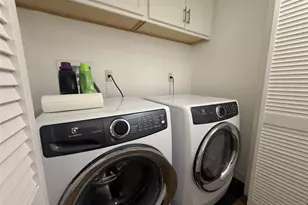 43 Jackson Ave 1, Hackensack, NJ 07601 - Photo 11