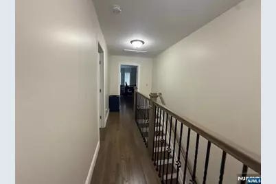 43 Jackson Avenue 1 #1, Hackensack, NJ 07601 - Photo 7