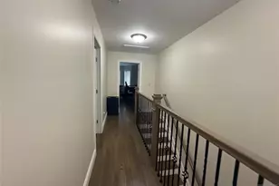 43 Jackson Ave 1, Hackensack, NJ 07601 - Photo 7