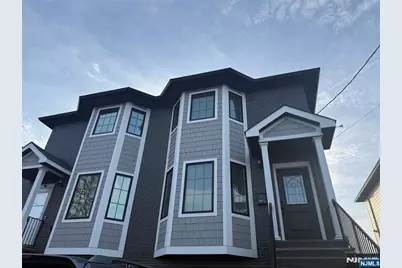 43 Jackson Avenue 1 #1, Hackensack, NJ 07601 - Photo 1