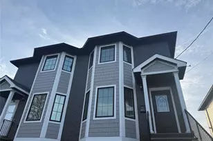 43 Jackson Ave 1, Hackensack, NJ 07601 - Photo 1