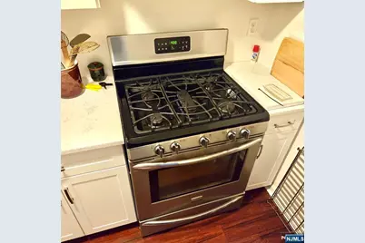 727 Pepperidge Road, Mahwah, NJ 07430 - Photo 7