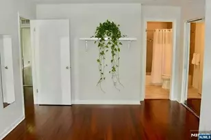 727 Pepperidge Rd, Mahwah, NJ 07430 - Photo 7