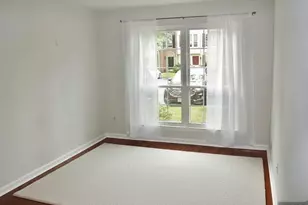 727 Pepperidge Rd, Mahwah, NJ 07430 - Photo 9